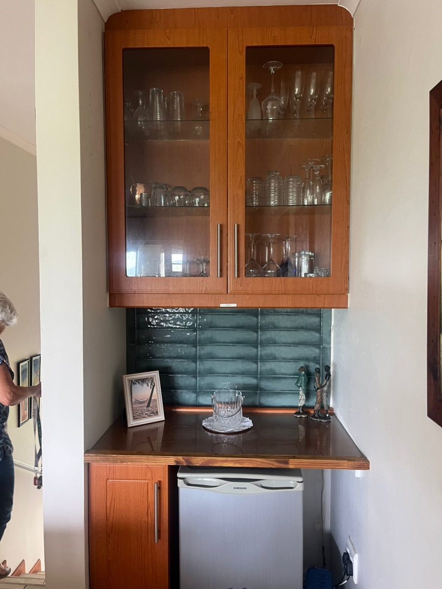 3 Bedroom Property for Sale in Morgans Bay Eastern Cape